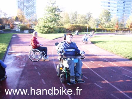 15 novembre 2006 048